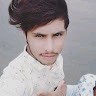 Rizvan Mansuri