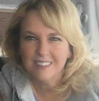 Gayla Stottlemire