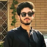Moiz Khan