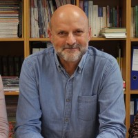 Marc HASELBAUER