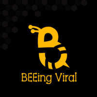 BEEing Viral