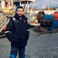 Hasan Şemmes