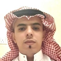 Adel A.