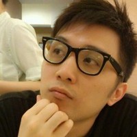 Christie Hui