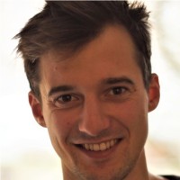 Moritz Kolb