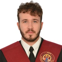 Pablo Carbonell