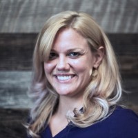 Rebecca J. Getzke, DC, MS