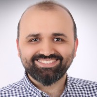 Hasan ÖZCAN