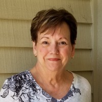 Barbara Carter