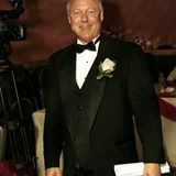 Blake Kent