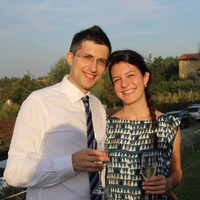 Marco Maccaferri