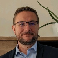 david Picavet
