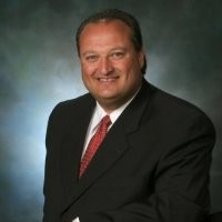 Joe Montaleone