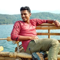 Kannan Murugesan