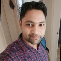 Naveen Kumar