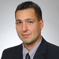 Tomasz Malczewski