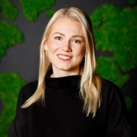 Pepita Tamminen
