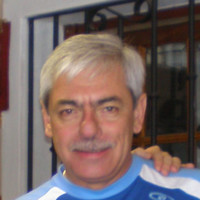 Enrique Germán Aramburu