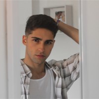 Rúben Lopes