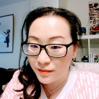 Jennifer L.