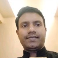 Mahadev Yadav