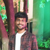 Shiva Prasad Reddy