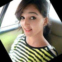 Sharukh Khan Shakil Mistri