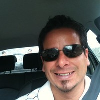 Seba Diaz