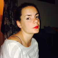 Anne Masset