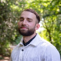 Daniel Tomicic