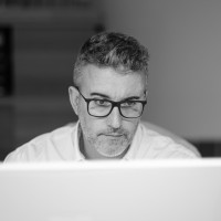 Guillem Cabré-Verdiell i Bosch