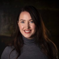 Monique van Loon