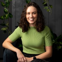 Isabelle Smith