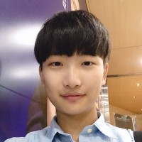 Jeongwoo Kim