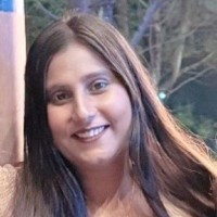 Loveleen Kaur Chawla