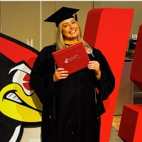 Jessica Burkhart