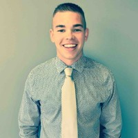Tyler Kovach