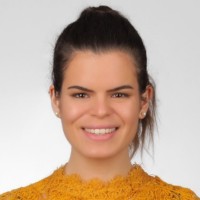 Xenia Maier