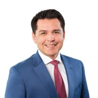 Daniel Egúsquiza