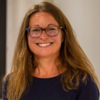 Louise Brazier