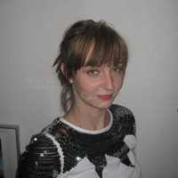Marianne Thorndahl