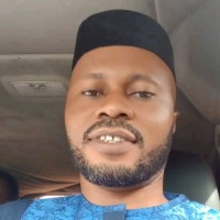 Chima Stephen