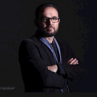 Kastriot Abdyli