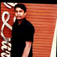 Sampath Kumar