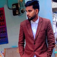 Rayees Kauser