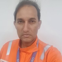 Gleidson Rocha