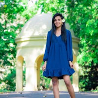 Dhanushika Hettiarachchi