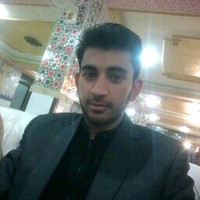 Adnan Malik