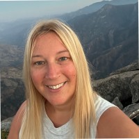 Laura Pfister