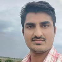 Raju Reddy